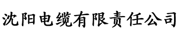 无码网电缆厂logo